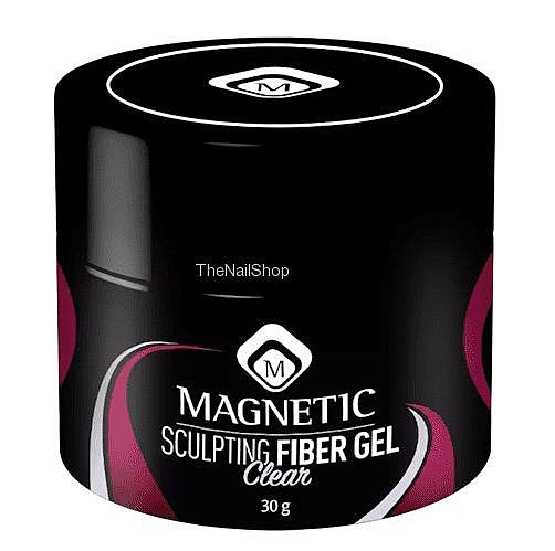 ����� �� ������ magnetic ���� 30 �"�