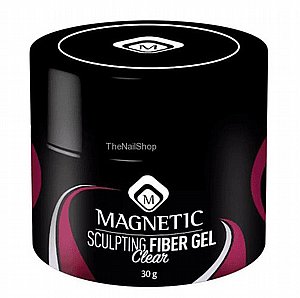 ����� �'� ������ magnetic ���� 30 �"�