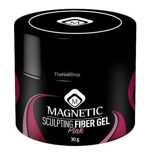 ����� �� ������ magnetic ���� 30 �"�