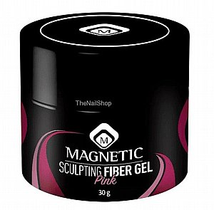 ����� �'� ������ magnetic ���� 30 �"�