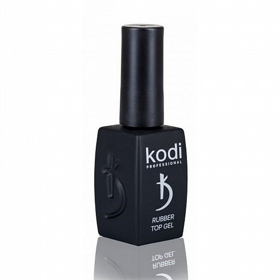 ���� ��� ���� 12 �"� KODI