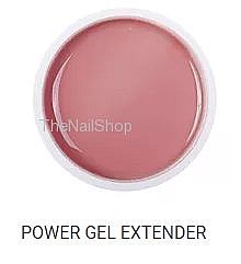 ����� �� ������ power gel MANETIC ���� �������