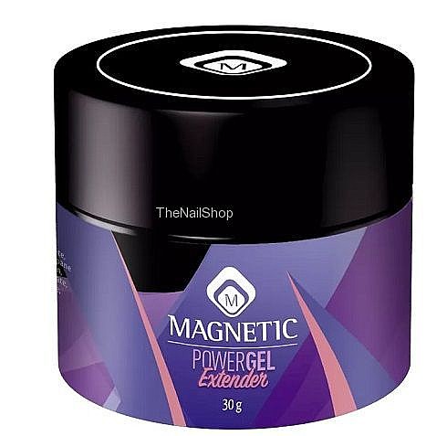 ����� �� ������ power gel MANETIC ���� �������