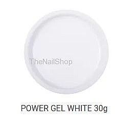 ����� �� ������ power gel MANETIC ���� ���