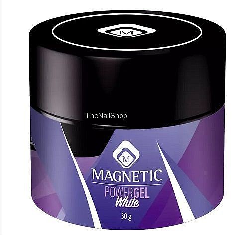 ����� �� ������ power gel MANETIC ���� ���