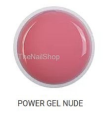 ����� �� ������ power gel MANETIC ���� ����