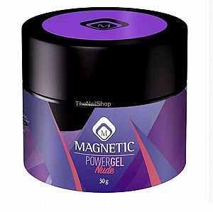 ����� �'� ������ power gel MANETIC ���� ����
