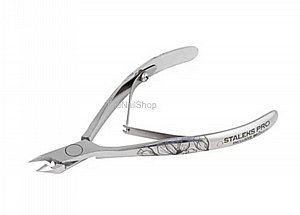 ������� ������� STALEKS ��� ��������