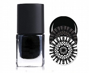 �� ������� ����