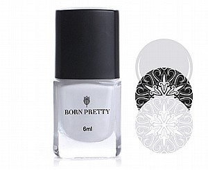 �� ������� ���