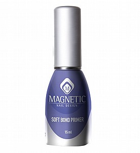 פריימר לא חומצי מבית מגנטיק MAGNETIC פריימר לא חומצי מבית מגנטיק MAGNETIC