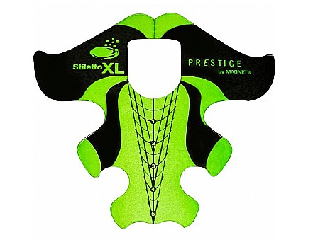 ������ ������ XL ���� ������
