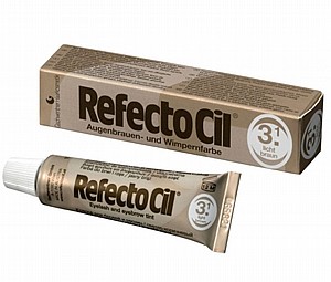 ��� ����� ������ ��� ���� ���� 3.1 �������� REFECTOCIL