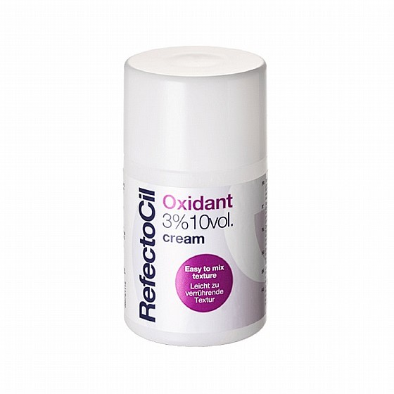 ��� ���� 3% �������� REFECTOCIL