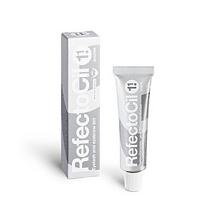 ��� ����� ������ ����� ���� 1.1 �������� REFECTOCIL