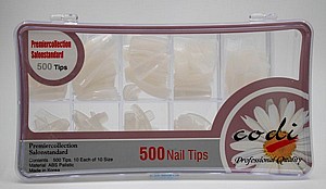 טיפסים לבניה גוון חלבי, 500 יחידות טיפסים לבניה גוון חלבי, 500 יחידות