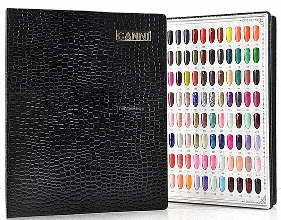 �� ������ 60 ���� ���� ���� CANNI + �����!!