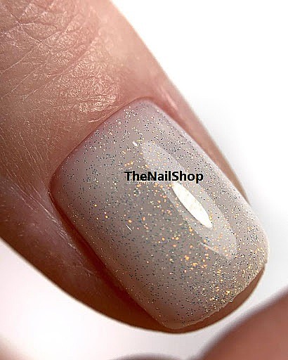 גרטול OPAL 01 | GRATTOL גרטול | לק גל | נייל שופ