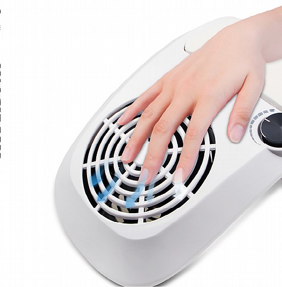 ���� ��� ������ 60W