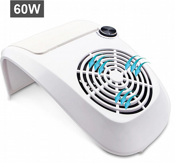 ���� ��� ������ 60W