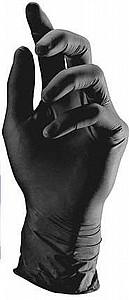 ����� ������ ������ ��� ���� ���� ������