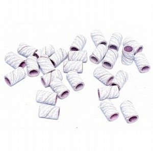 ����� ���� ���� ���� M