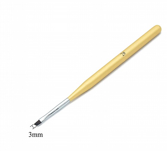 ����� ������ ONE STROKE ������� �� 2