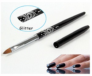 ����� ������ ������ ���� 4