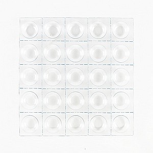 25 ����� ������ ������ ����