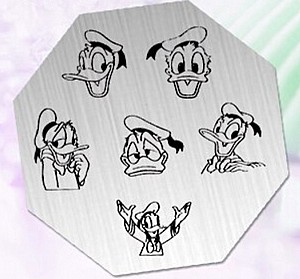 ���� ������ ����� 