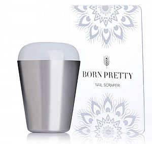 ���� ������� �������