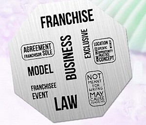 ���� ������ ������ 1#