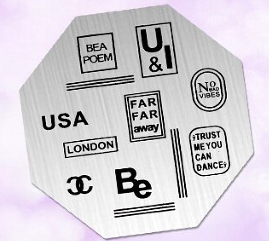 ���� ������ ������ 2#