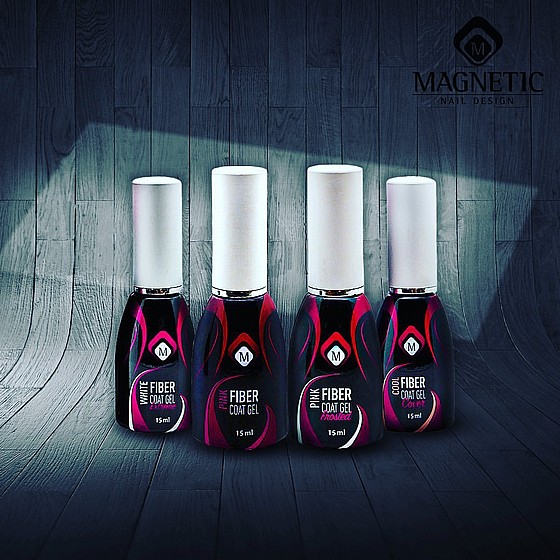 ���� ����� ������ MAGNETIC
