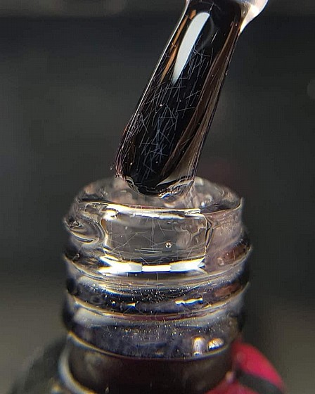 ���� ����� ������ MAGNETIC