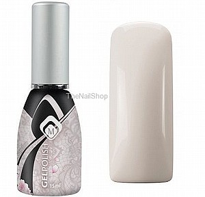 לק ג'ל מגנטיק GP Bamboo (פאני באני) לק ג'ל מגנטיק GP Bamboo (פאני באני)