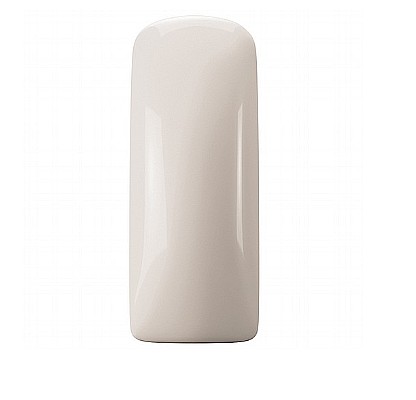 �� �� ������ GP Bamboo
