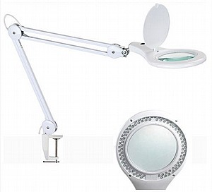 ���� �� ������ �� 5