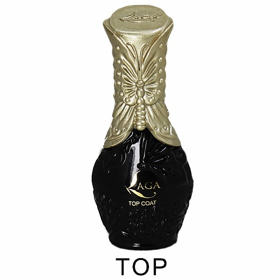 �� �� ������� Top Coat