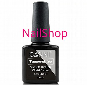 ��� ��� ����� ����