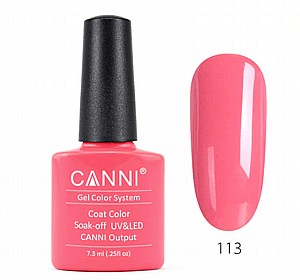 �� �'� ���� 113