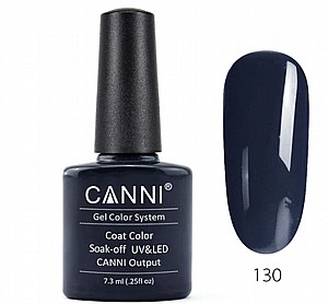 �� �'� ���� 130