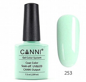 �� �'� ���� 253