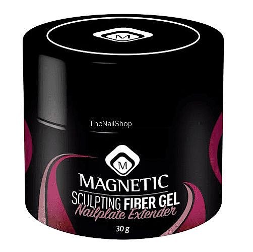 �� ����� ������ MAGNETIC ���� ���� 30 �"�