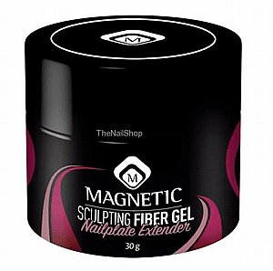 �'� ����� ������ MAGNETIC ���� ���� 30 �"�