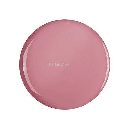 ����� �� ����� ������ MAGNETIC extender  ���� ���� - 30 �"�