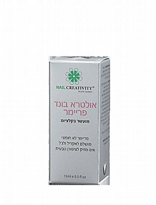 ������ ���� ������ 15 �"� CREATIVITY