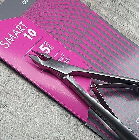 ����� Staleks ��� 10-5 smart