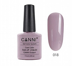 �� �'� ���� 18