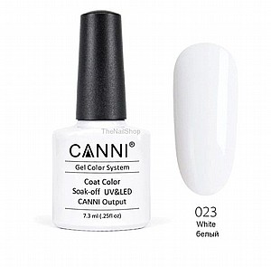 �� �'� ���� 23 (���)